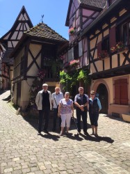 colmar2019deel2 (32)